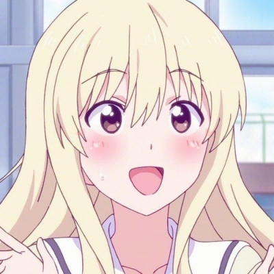 Furry绘画工具推荐Furry群